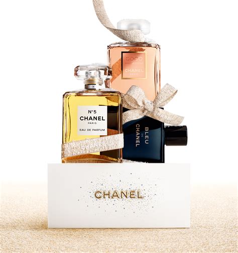 wyprzedaż perfum chanel|chanel fragrance.